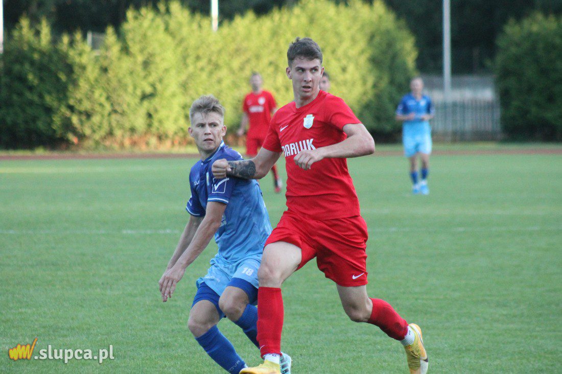 To nie tak miało być!