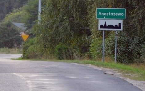Ponad 30 tys. zł dla Anastazewa