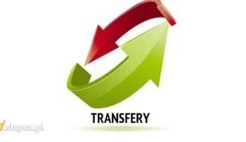 Zmieniają barwy klubowe