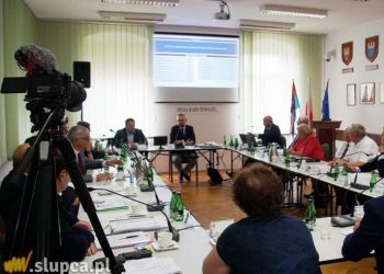 Nie udzielili absolutorium. RIO: „radni naruszyli ustawę o samorządzie”