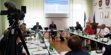 Nie udzielili absolutorium. RIO: „radni naruszyli ustawę o samorządzie”