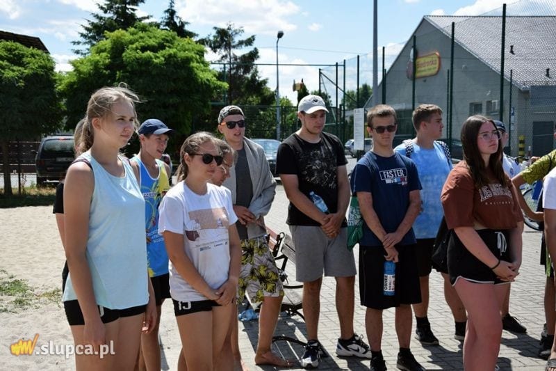 Nie wszyscy jednak siedzą przed komputerami…