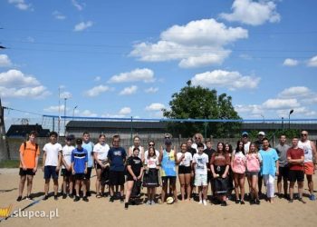 Nie wszyscy jednak siedzą przed komputerami…