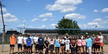 Nie wszyscy jednak siedzą przed komputerami…