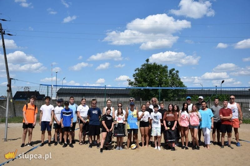 Nie wszyscy jednak siedzą przed komputerami…