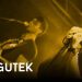 Gutek na Powidz Jam Festiwal