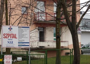 Odwołanie dyrektora. Wojewoda podjął decyzję