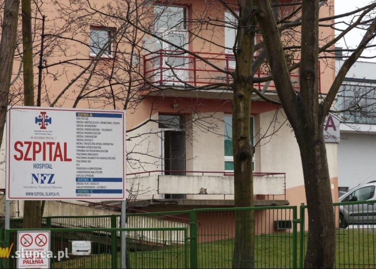 Odwołanie dyrektora. Wojewoda podjął decyzję