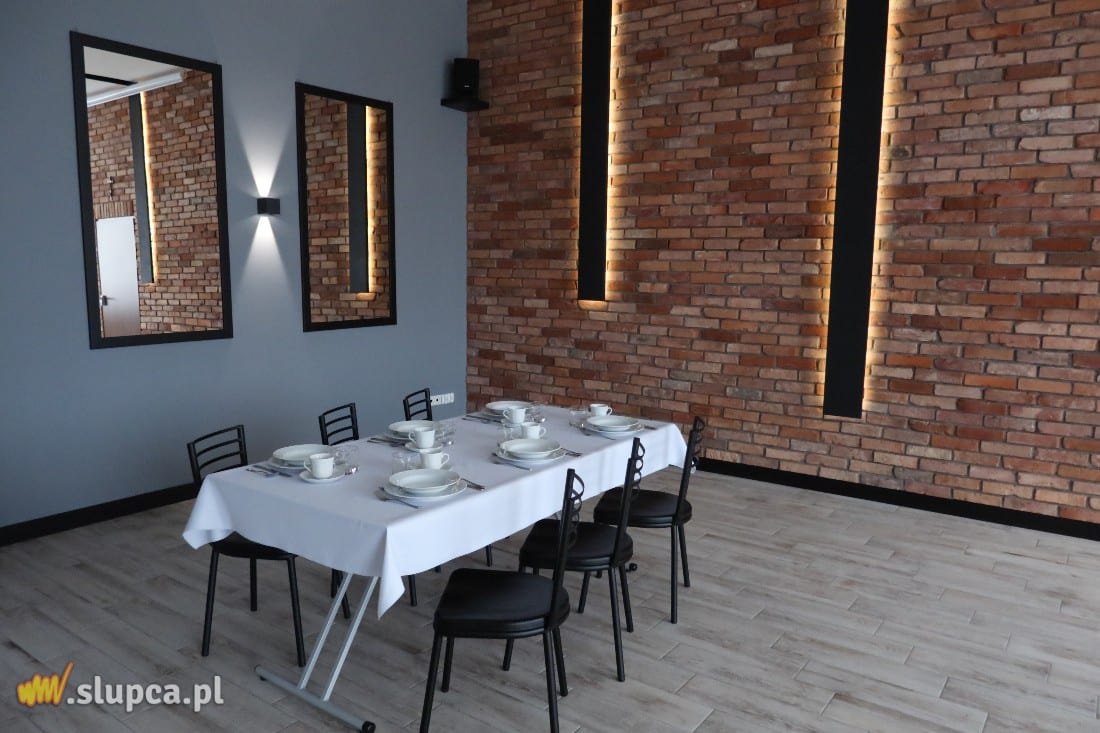 Zagórów: Przepracowali ponad 900 godzin… Mają odnowioną salę