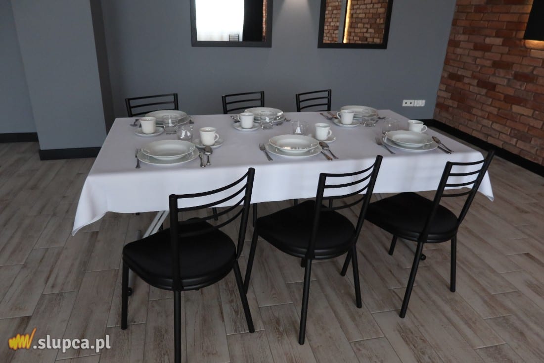 Zagórów: Przepracowali ponad 900 godzin… Mają odnowioną salę