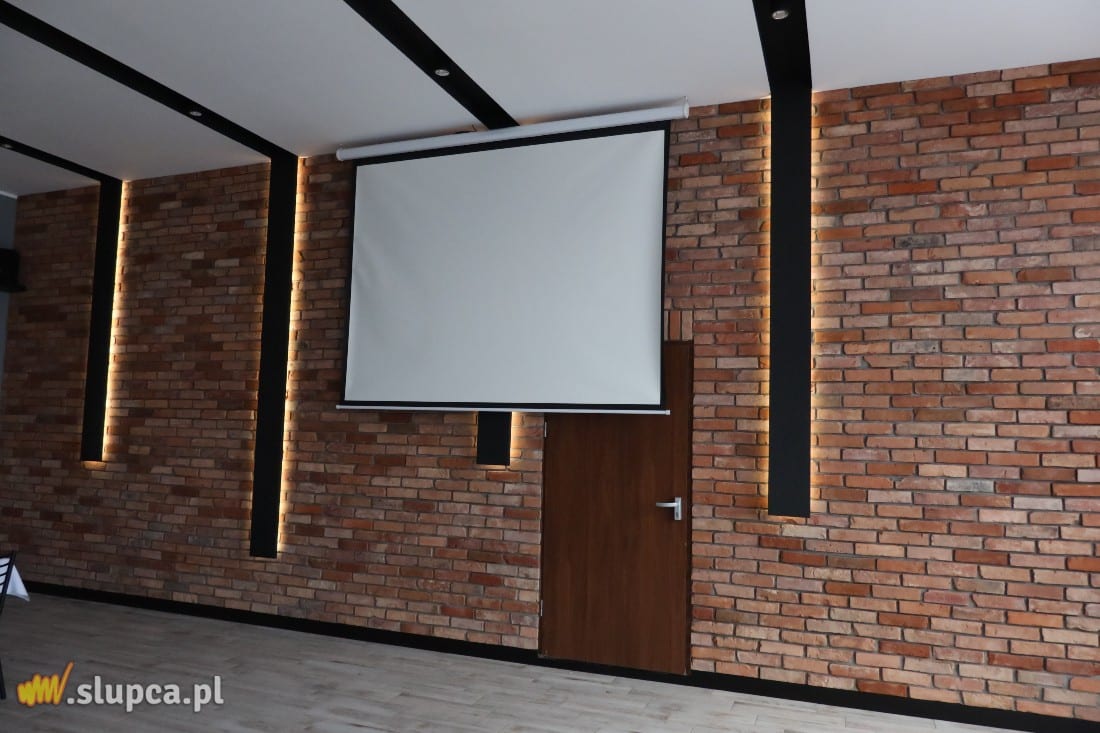 Zagórów: Przepracowali ponad 900 godzin… Mają odnowioną salę