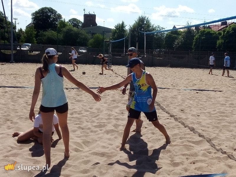 Nie wszyscy jednak siedzą przed komputerami…