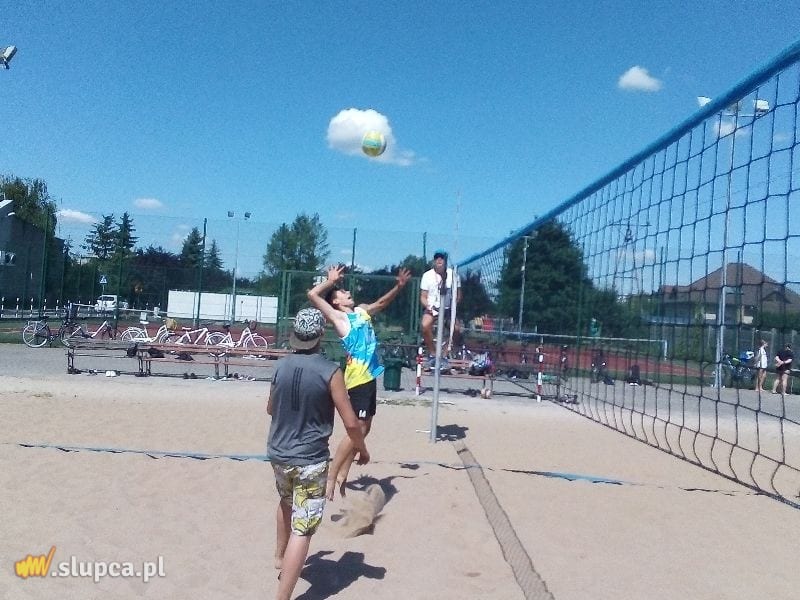 Nie wszyscy jednak siedzą przed komputerami…