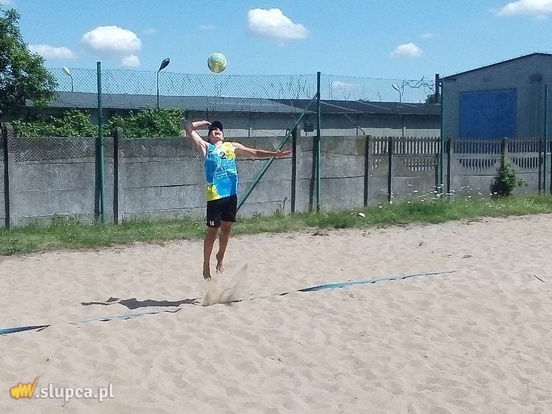 Nie wszyscy jednak siedzą przed komputerami…