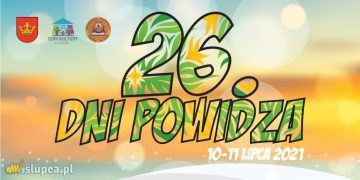 Dziś XXVI Dni Powidza