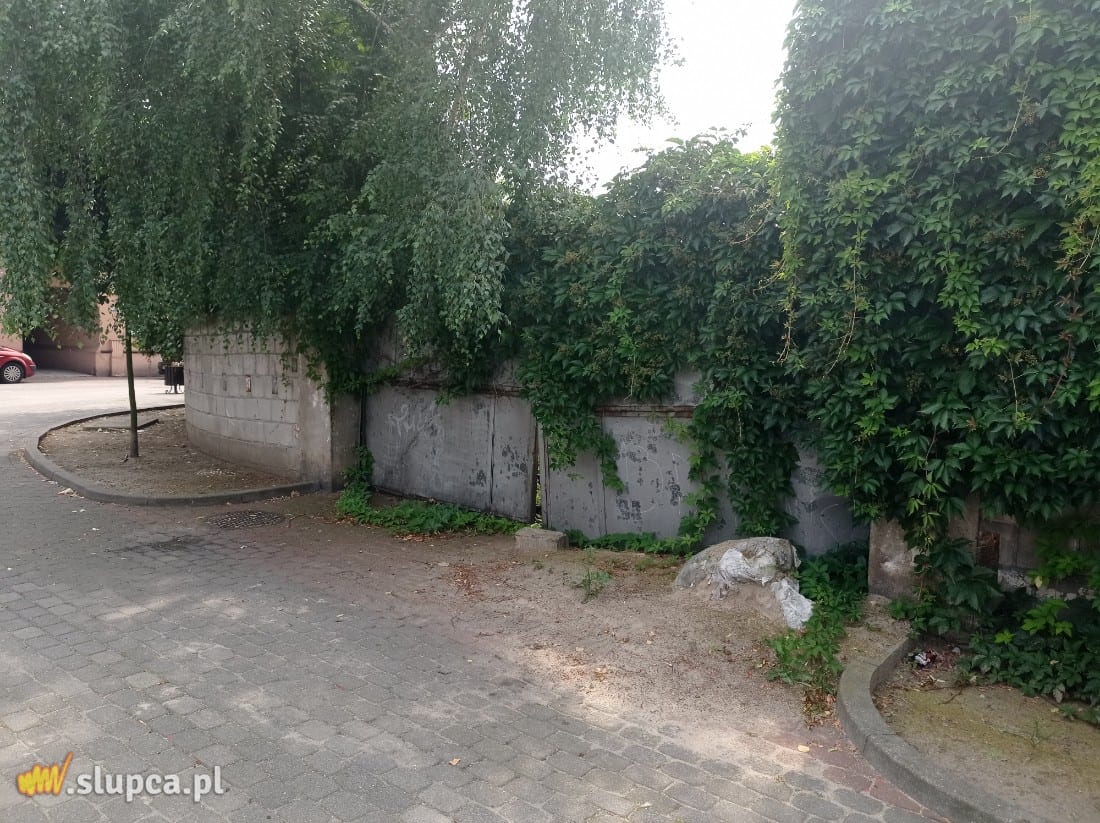 Słupecki rynek wizytówką miasta GALERIA ZDJĘĆ