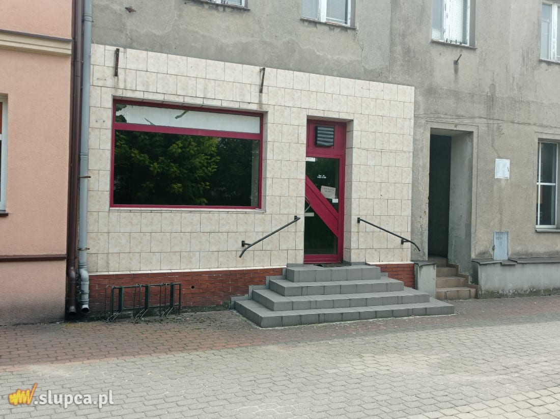 Słupecki rynek wizytówką miasta GALERIA ZDJĘĆ