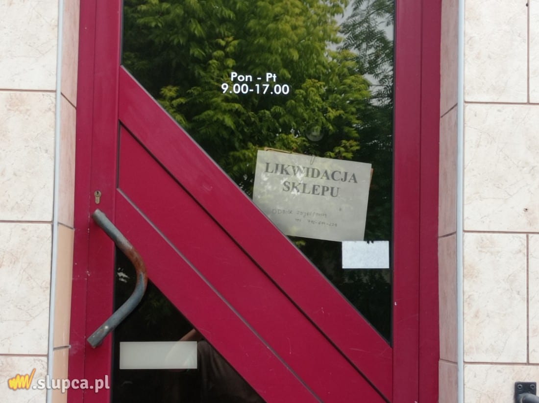 Słupecki rynek wizytówką miasta GALERIA ZDJĘĆ