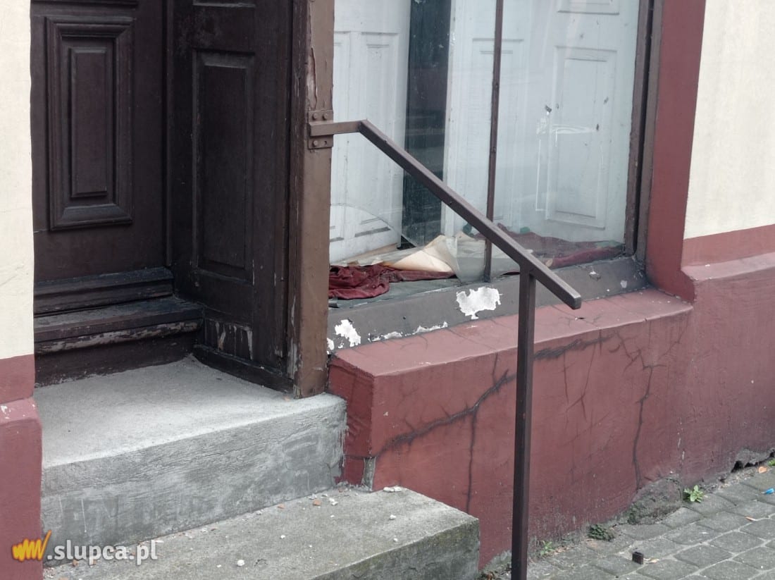 Słupecki rynek wizytówką miasta GALERIA ZDJĘĆ