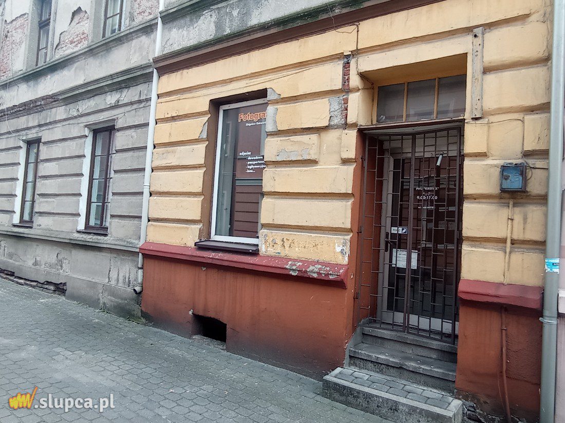 Słupecki rynek wizytówką miasta GALERIA ZDJĘĆ