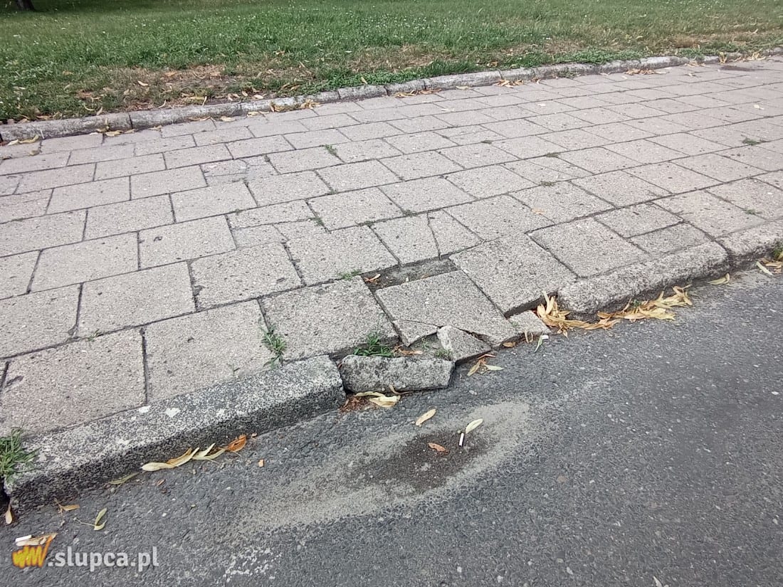 Słupecki rynek wizytówką miasta GALERIA ZDJĘĆ