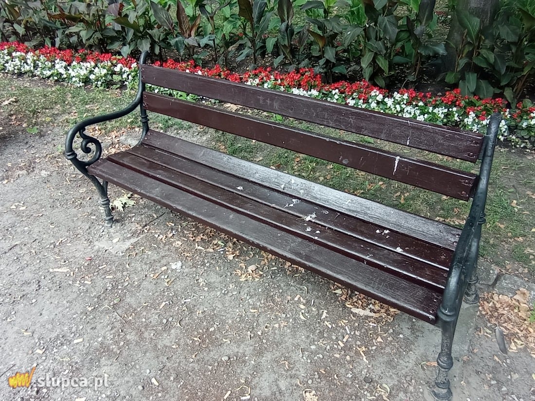 Słupecki rynek wizytówką miasta GALERIA ZDJĘĆ