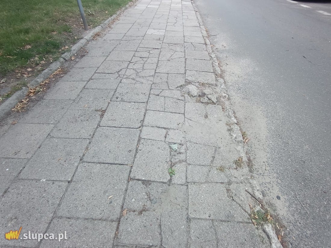 Słupecki rynek wizytówką miasta GALERIA ZDJĘĆ