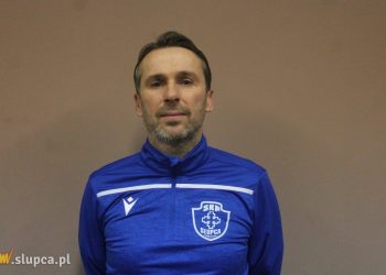 Seniorzy SKP ruszyli z przygotowaniami