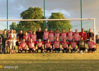 Polanin poznał ligowy terminarz