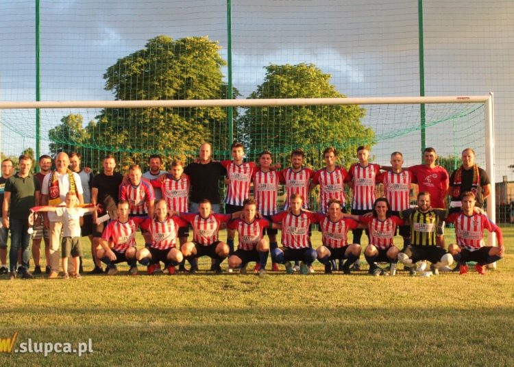 Polanin poznał ligowy terminarz