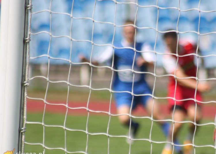 Drugi sparing Czarnych