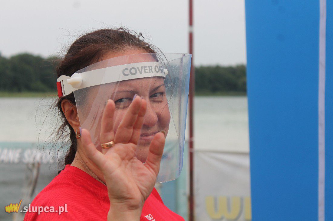 Ogólnopolski Turniej Plażówki w Przybrodzinie w obiektywie