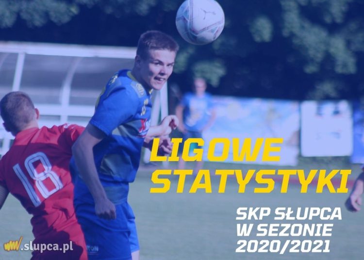 Seniorzy SKP w liczbach