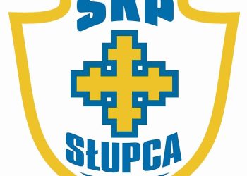 Sparingowo lepsi od Victorii