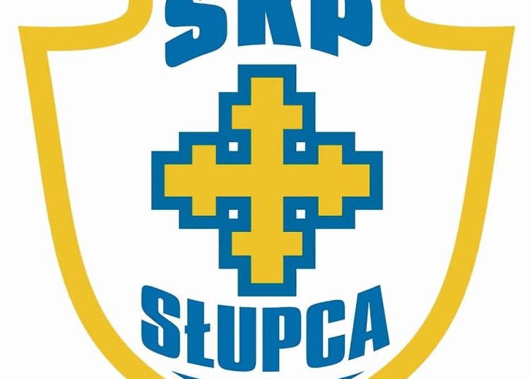 Sparingowo lepsi od Victorii