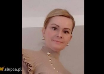 Lądek ma nowego sołtysa