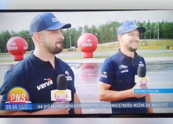 Dzisiaj wystąpili w Pytaniu na śniadanie