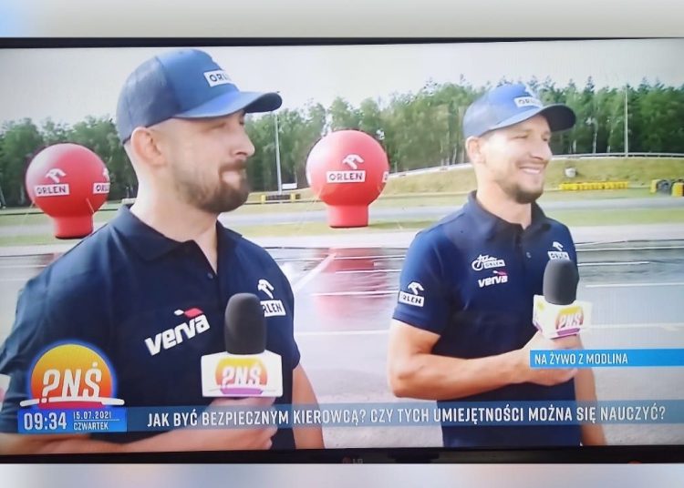 Dzisiaj wystąpili w Pytaniu na śniadanie