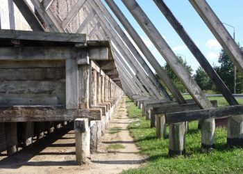 W Słupcy wraca temat tężni solankowej