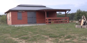 25 tysięcy dla Korwina. Co za to powstanie?