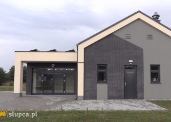 Pieniądze dla Anastazewa. Co powstanie?