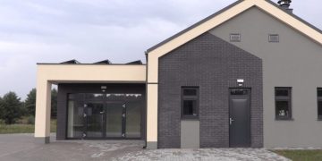 Pieniądze dla Anastazewa. Co powstanie?