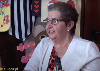 60 lat Misia. Rozmowa z Wiesławą Bugaj