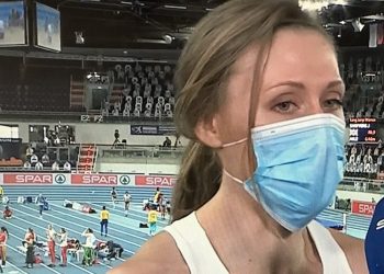 Pożar autobusu w Tokio. Wśród pasażerów Martyna