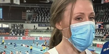 Pożar autobusu w Tokio. Wśród pasażerów Martyna