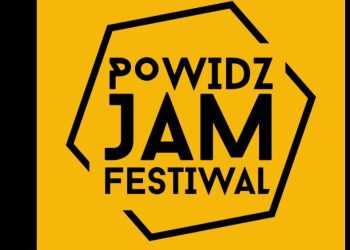 Trwa Powidz Jam Festiwal. Sprawdź harmonogram