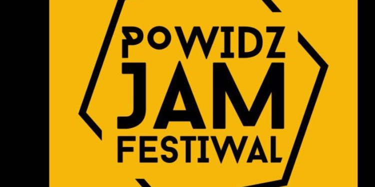 Trwa Powidz Jam Festiwal. Sprawdź harmonogram