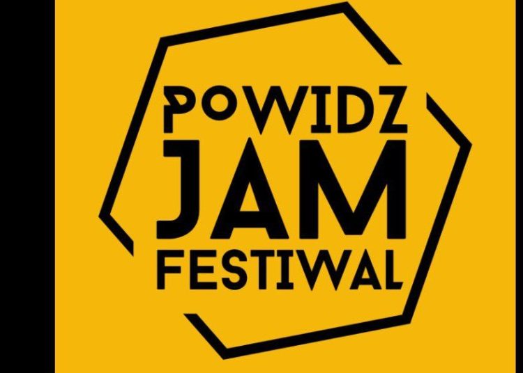Trwa Powidz Jam Festiwal. Sprawdź harmonogram