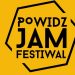 Trwa Powidz Jam Festiwal. Sprawdź harmonogram