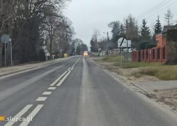 Wkrótce ruszy budowa ścieżki przez Giewartów